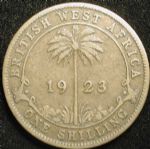 BWA 1923 1shilling swisspat-rev.jpg