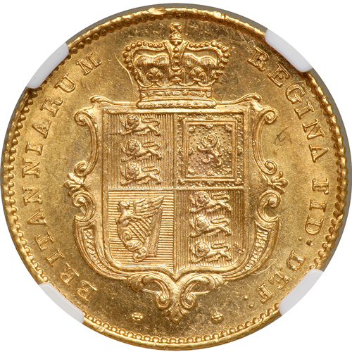 File:Great Britain 1842 half sovereign rev G75-3313.jpg