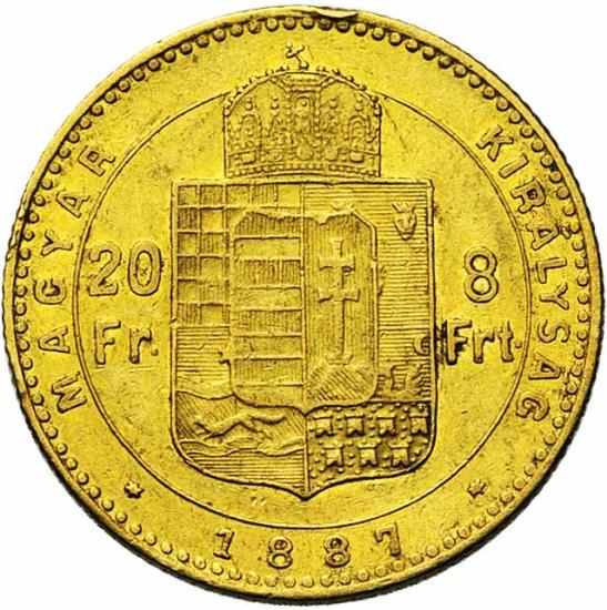 File:Hungary 1887 8 florins rev JElsen 120-1405.jpg