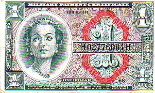MPC-Dollar.jpg
