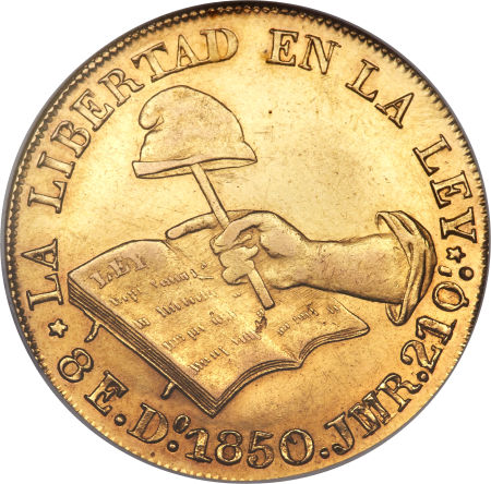 File:Mexico H3035-31249o.jpg