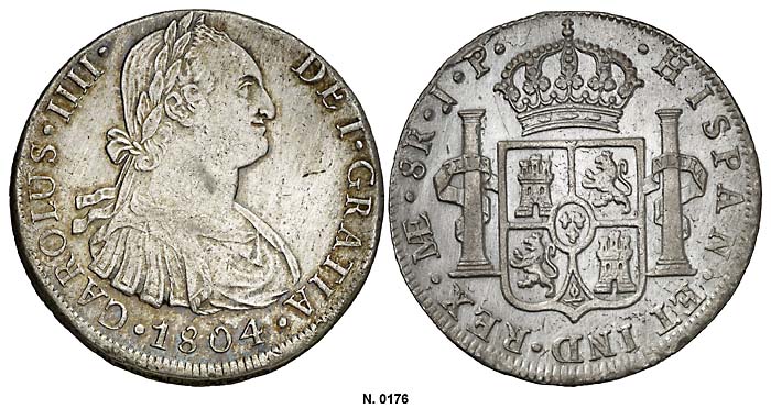 File:Peru 1804 8 reales Aureo 238-0176g.jpg