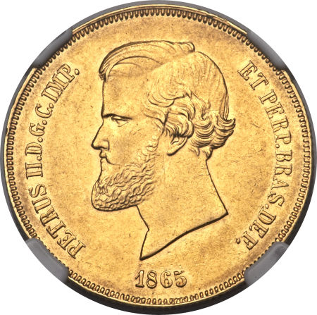 File:Brazil 1865 20000 reis obv H3030-23135.jpg