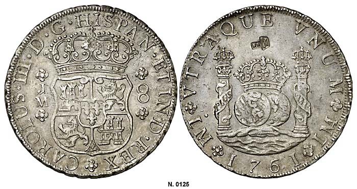 File:Peru 1761 8 reales Aureo 238-0125g.jpg