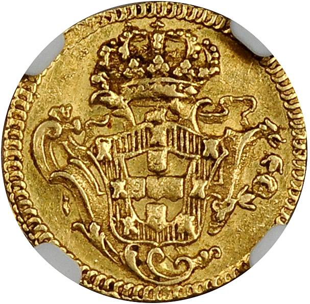 File:Brazil 1768B 800 reis rev Ponterio 164-498.jpg