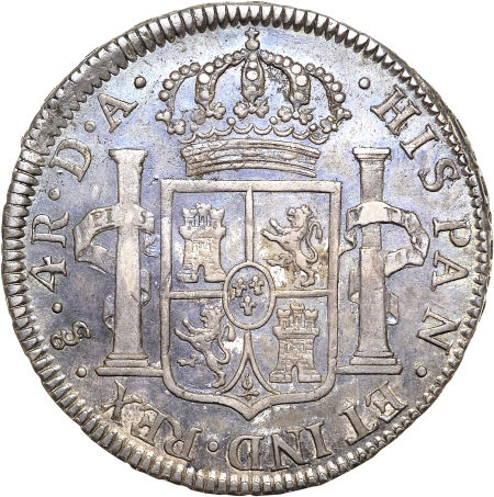 File:Chile 1794 4 reales rev H3029-31233.jpg