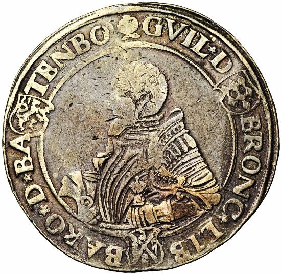 File:Batenburg 1559 daalder obv JElsen 121-1489.jpg