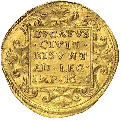 File:Besancon 1656 ducat rev Stacks 110-643.jpg