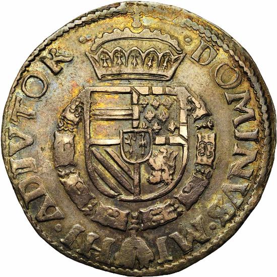 File:Gelderland 1585 rijksdaalder rev JElsen 115-1095.jpg