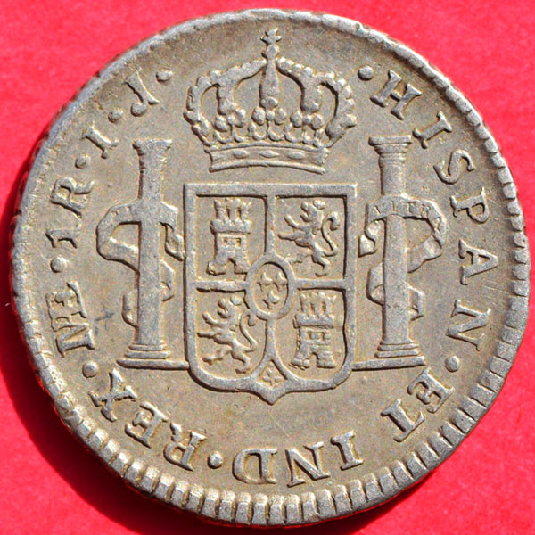 File:Peru 1796 real rev DSLR.jpg