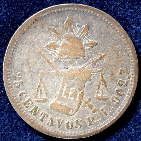 File:Mexico 1883PiH 25 centavos obv WmC.jpg