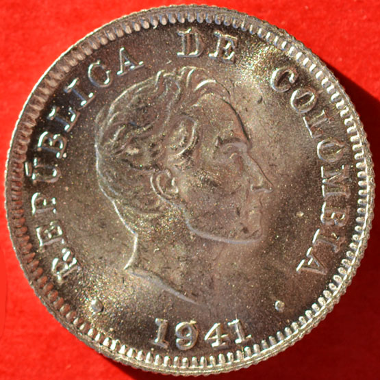 File:Colombia 1941 10 centavos obv DSLR.jpg