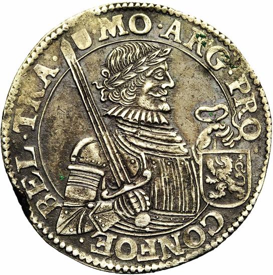 File:Utrecht 1653 rijkdaalder obv JElsen 114-1313.jpg