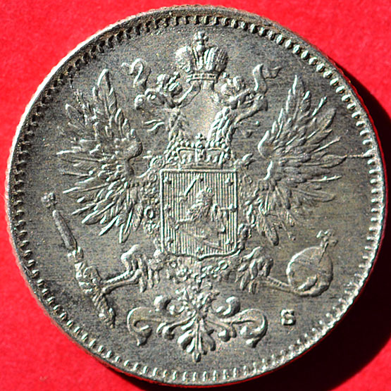 File:Finland 1916S 50 pennia obv DSLR.jpg