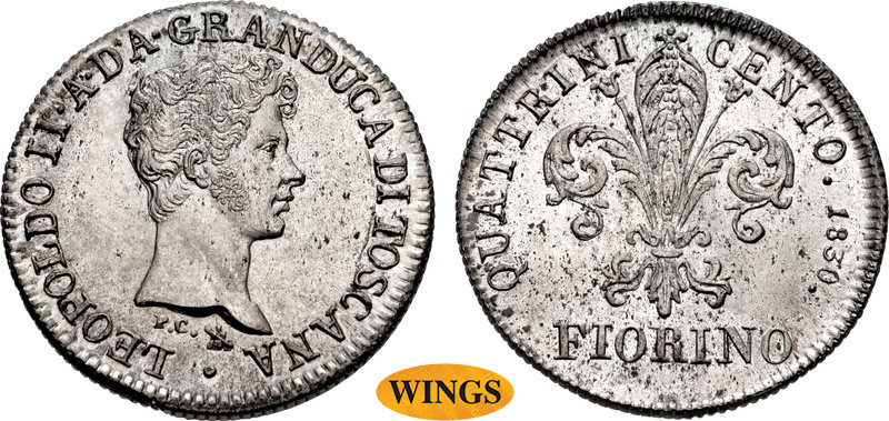 File:Tuscany 1830 fiorino CNG 539.jpg