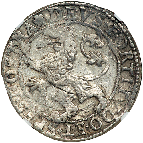File:Westfriesland 1605 daalder rev Goldberg 74-4933.jpg