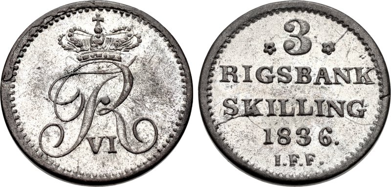 File:Denmark 3 skilling CNG 160.jpg