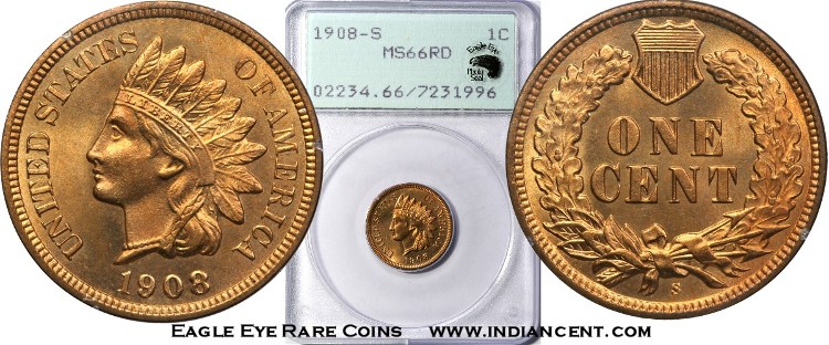 US 1908S cent MS66RD.jpg