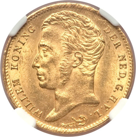 File:Neth H3035-31402o.jpg
