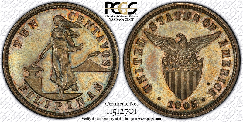 File:Trueview 115127011.jpg