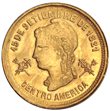 File:Honduras 1883 5 pesos obv Eliasberg 3068.jpg