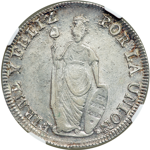 File:Peru 1840L 8 reales obv Goldberg 72-6065.jpg