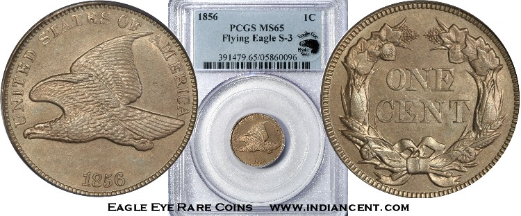 File:US 1856 cent s3m65pl.jpg