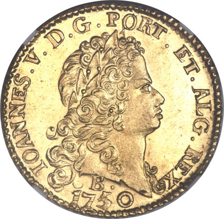 File:Brazil 1750B 6400 reis obv H3026-23994.jpg