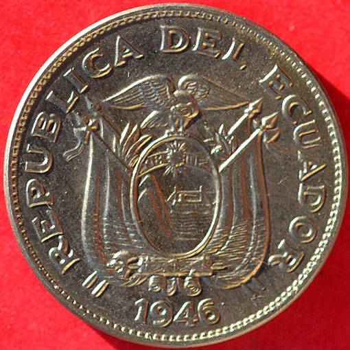 File:Ecuador 1946 5 centavos obv DSLR.jpg