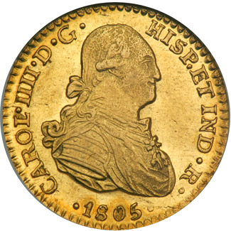 File:Mexico 1805Mo escudo obv Goldberg 1461.jpg