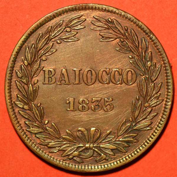 File:Papal States 1835R baioccho rev Tom F.jpg