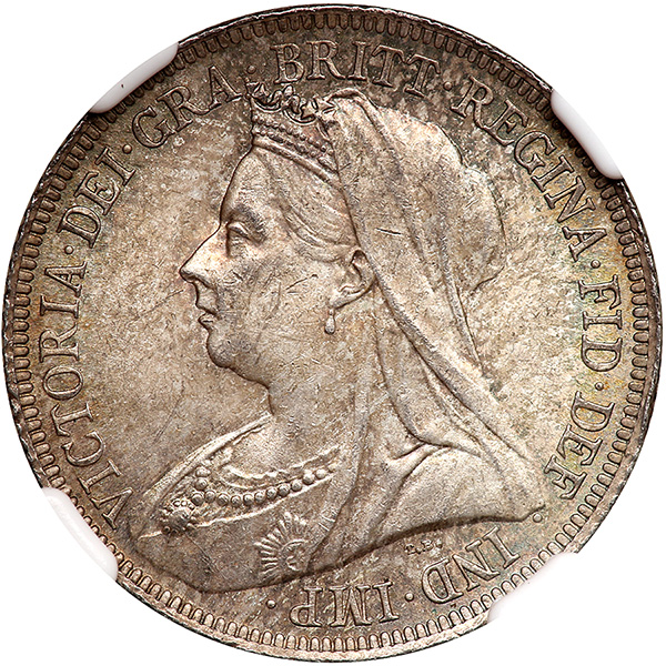 File:Great Britain G84-4356o.jpg