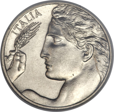 File:Italy 1926 20 centesimi obv H3030-24611.jpg