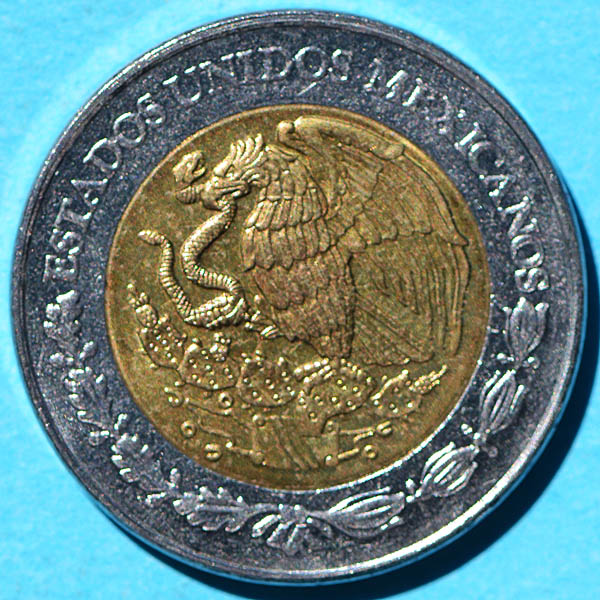 File:Mexico 1996 2 pesos rev DSLR.jpg