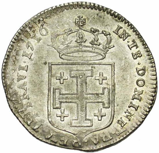 File:Lorraine 1716 teston rev JElsen 105-759.jpg