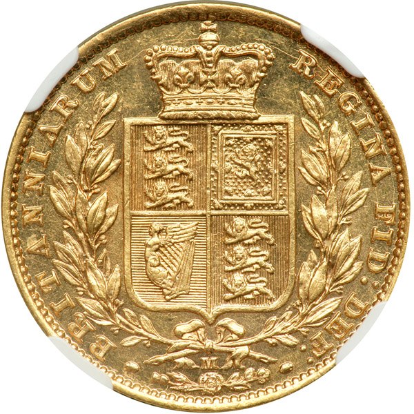 File:Australia 1880M sovereign rev Goldberg 67-3370.jpg