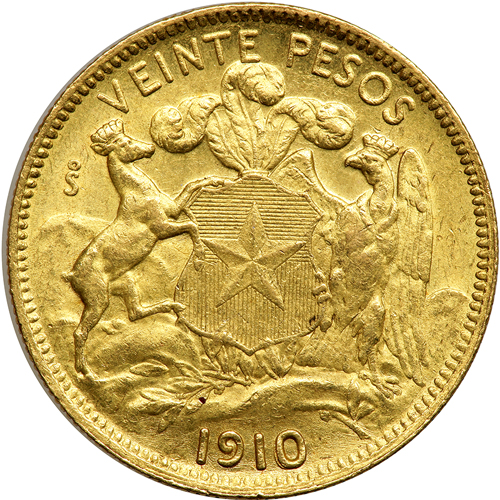 File:Chile 1910 20 pesos rev G75-2895.jpg