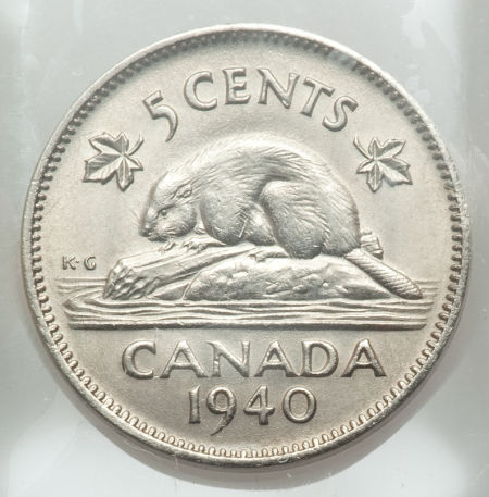 File:Canada 1940 5 cents rev H3031-27556.jpg
