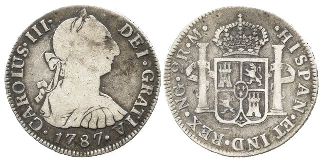 File:Guatemala 1787 2 reales Sedwick 12-1476.jpg