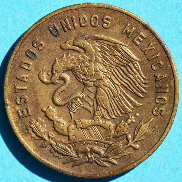 File:Mexico 1954 5 centavos rev DSLR.jpg