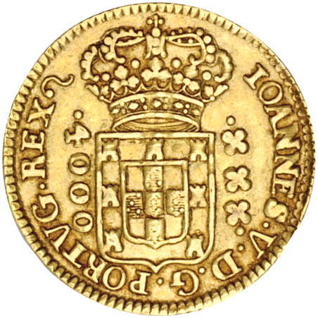 File:Brazil 1749 4000 reis obv Eliasberg 1157.jpg