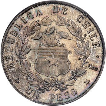 File:Chile 1862 peso obv Goldberg 34-2535.jpg