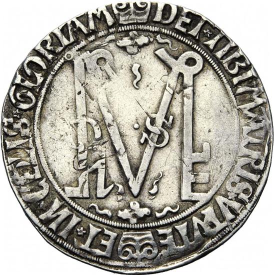 File:Gelderland 1487 real rev JElsen 108-752.jpg