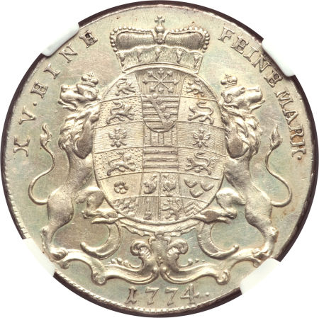 File:Saxe-G-Altenburg H3035-30705r.jpg
