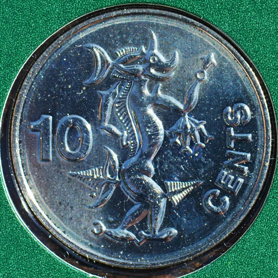 File:Solomon Is 1981 10 cents rev DSLR.jpg