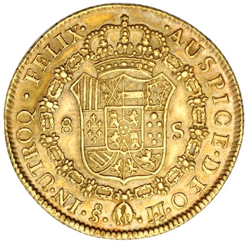 File:Chile 1802 8 escudos rev Eliasberg AN74093750-rz.jpg