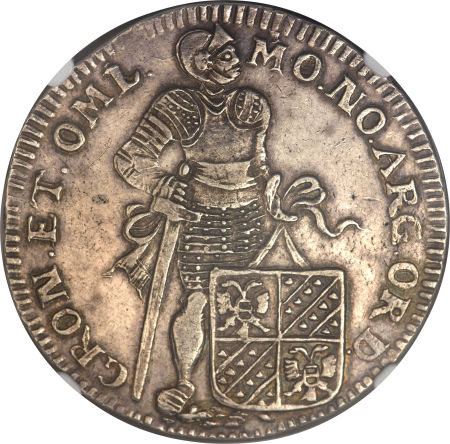 File:Groningen 1683 silver ducat obv H3030-24728.jpg