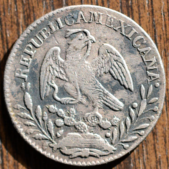 File:Mexico 1833Zs real rev DSLR.jpg
