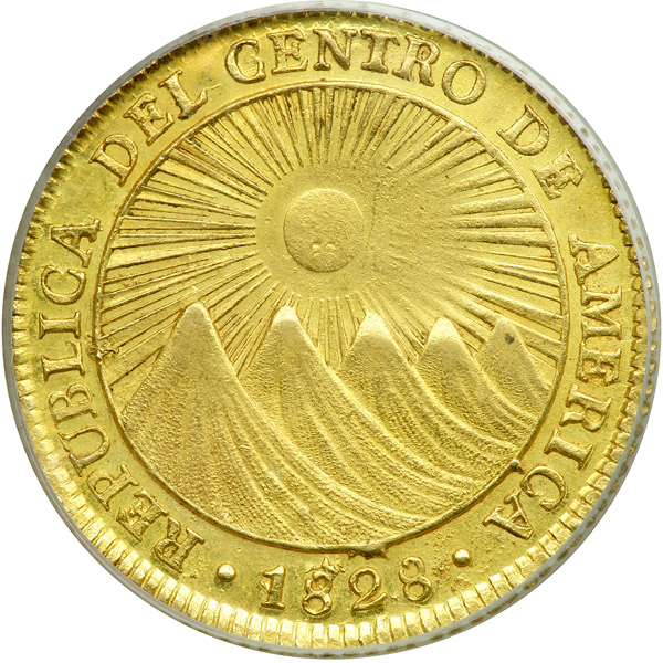 File:Costa Rica 1828 4 escudos obv Goldberg 62-3460.jpg