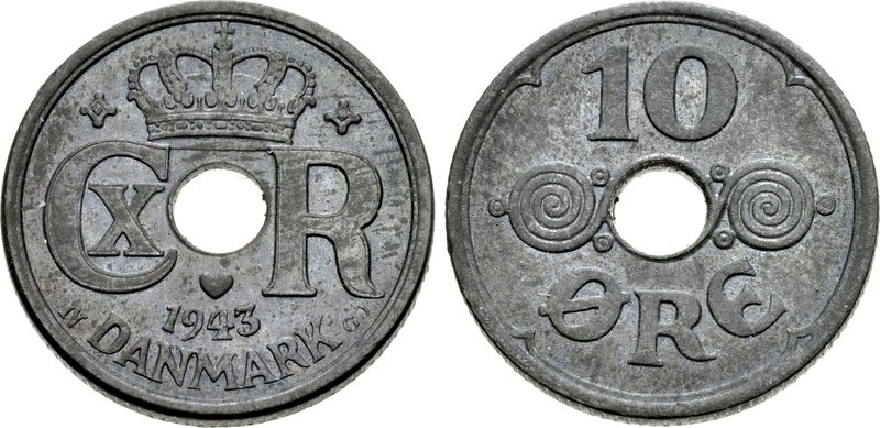 File:Denmark 1943 10 ore CNG 216.jpg
